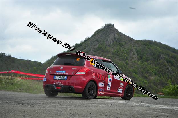 DSC_9283.JPG